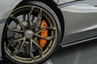 2016-mclaren-540c-38-small-5