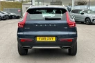 2019-volvo-xc40-15-t3-inscription-163bhp-geartronic-small-38