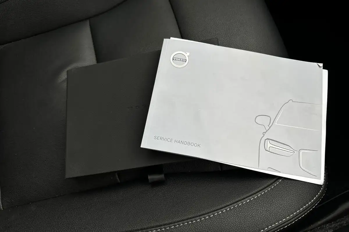 2019-volvo-xc40-15-t3-inscription-163bhp-geartronic-big-27