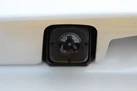 2021-suzuki-ignis-12-dualjet-sz5-small-13