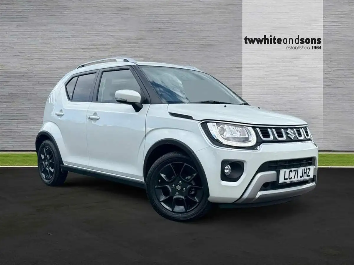 2021-suzuki-ignis-12-dualjet-sz5-big-2