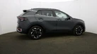 2022-kia-sportage-16-t-gdi-gt-line-148bhp-48v-1598cc-dct-small-48