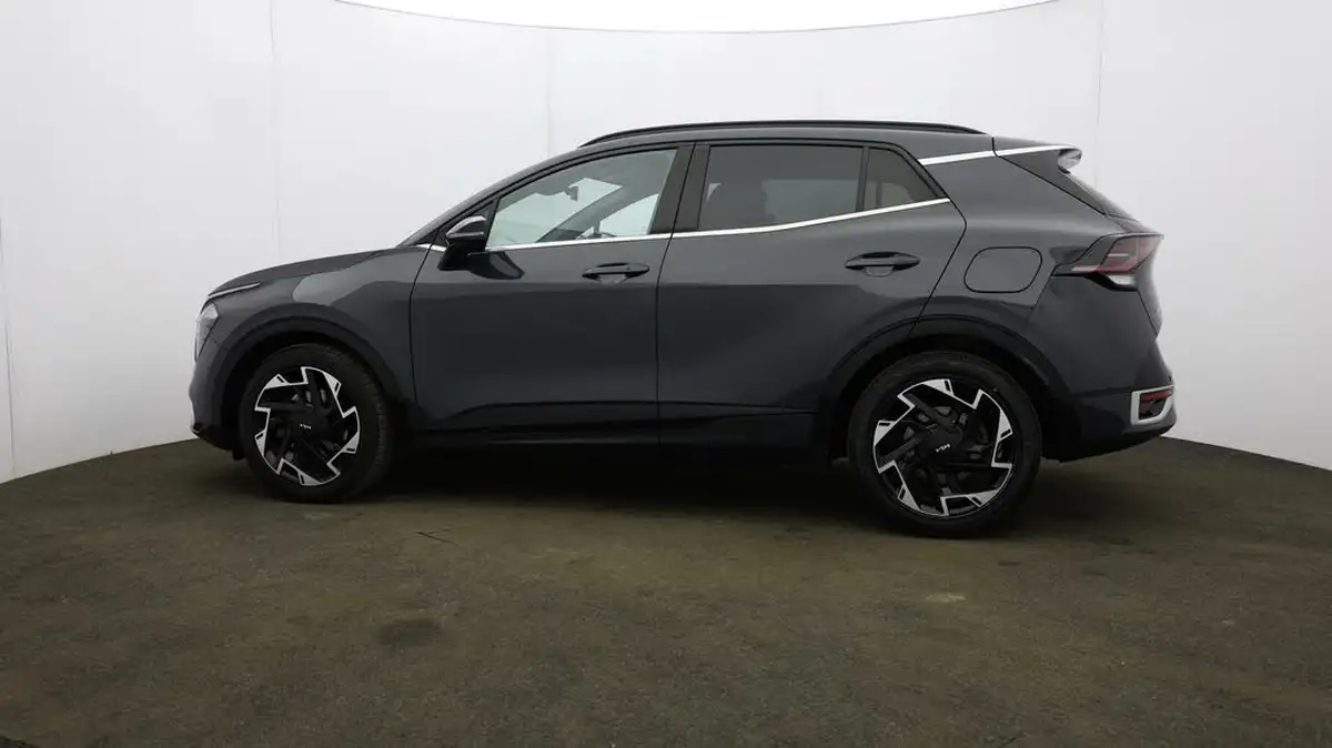 2022-kia-sportage-16-t-gdi-gt-line-148bhp-48v-1598cc-dct-big-61