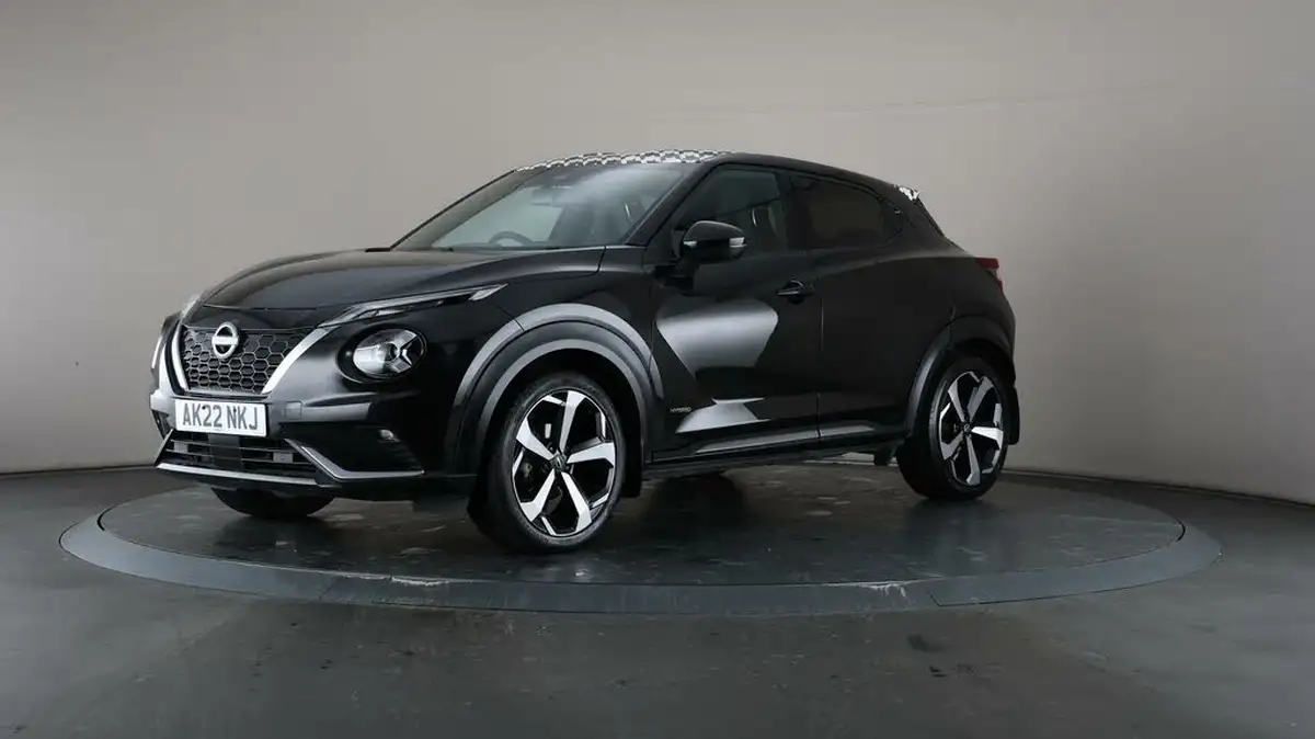 2022-nissan-juke-16-hybrid-tekna-big-36