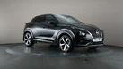 2022-nissan-juke-16-hybrid-tekna-small-47