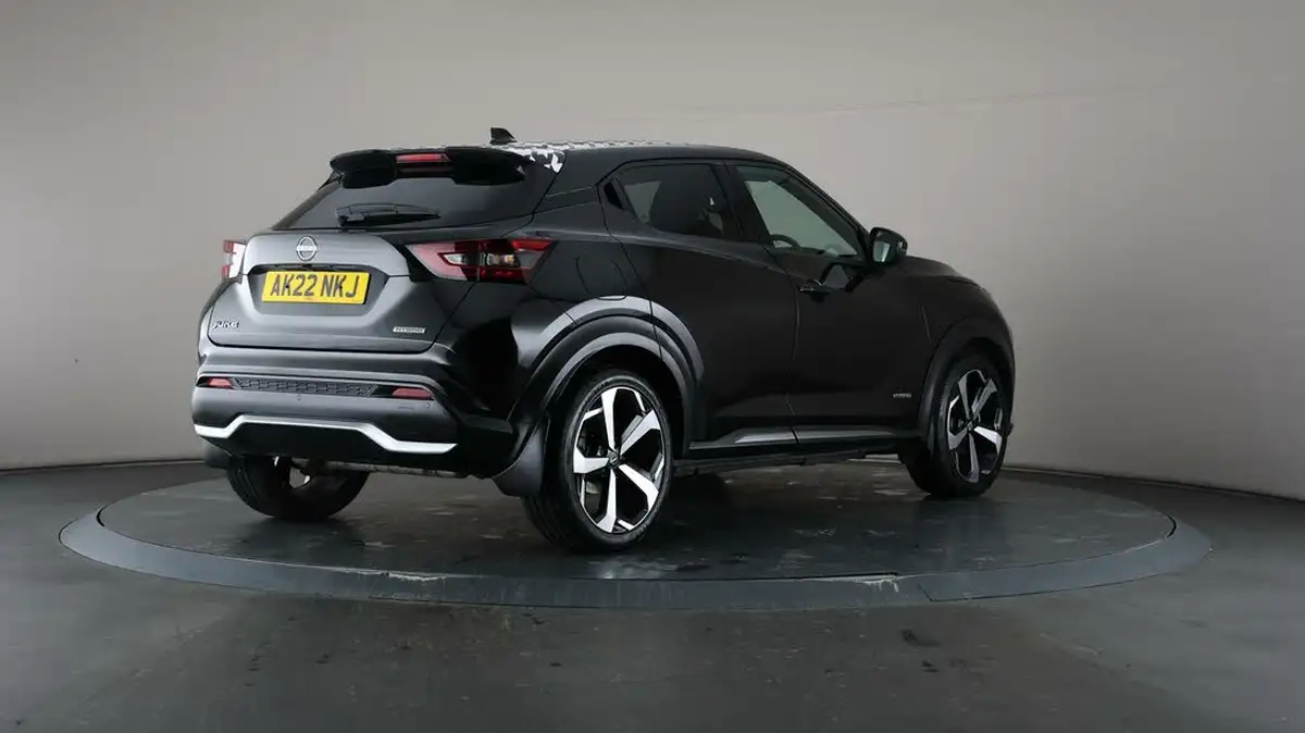 2022-nissan-juke-16-hybrid-tekna-big-60