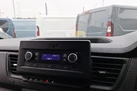 2023-renault-trafic-20dci-ll30-130-start-small-21