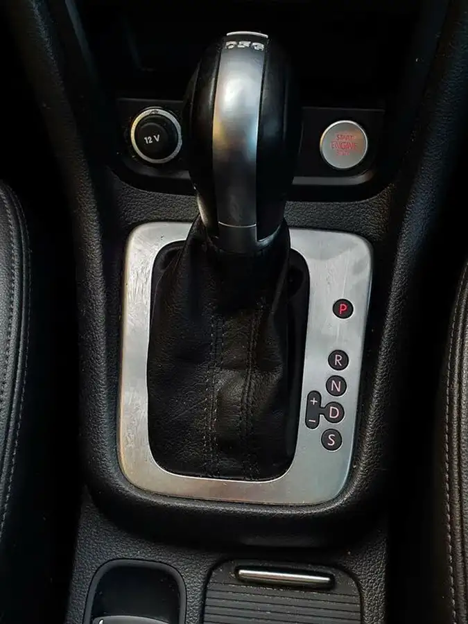 2020-seat-alhambra-20tdi-xcellence-150ps-dsg-big-21