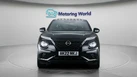 2022-nissan-juke-16-hybrid-tekna-small-2