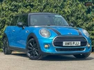 2015-mini-cooper-15-cooper-3d-small-1