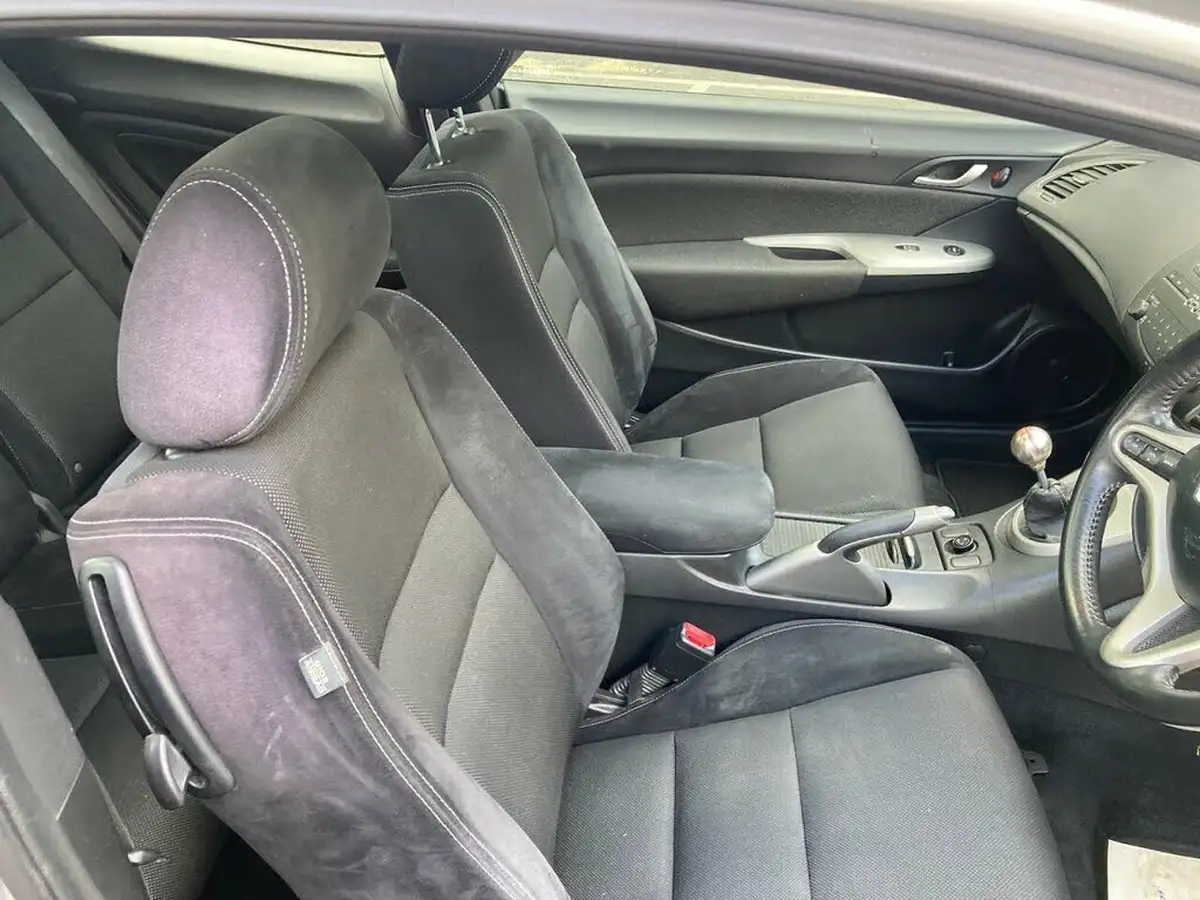 2007-honda-civic-22td-type-s-gt-big-11