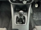 2017-volkswagen-scirocco-14-tsi-gt-ss-small-11