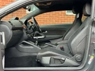 2017-volkswagen-scirocco-14-tsi-gt-ss-small-35