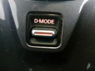 2022-nissan-juke-10-dig-t-n-connecta-small-16