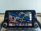 2022-nissan-juke-10-dig-t-n-connecta-small-12