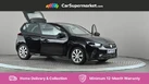 2023-vauxhall-corsa-12-turbo-design-small-6