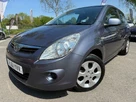 2011-hyundai-i20-12-comfort-3d-small-18