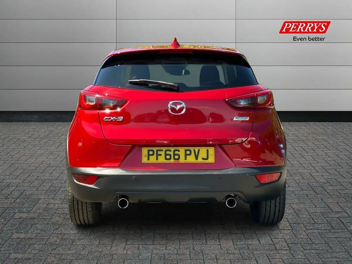 2016-mazda-cx-3-20-sport-nav-120ps-2wdss-auto-big-4