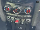 2015-mini-cooper-15-cooper-3d-small-25