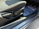 2011-hyundai-i20-12-comfort-3d-small-42