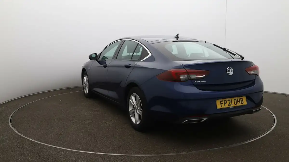 2021-vauxhall-insignia-grand-sport-20-turbo-d-sri-premium-auto-big-51