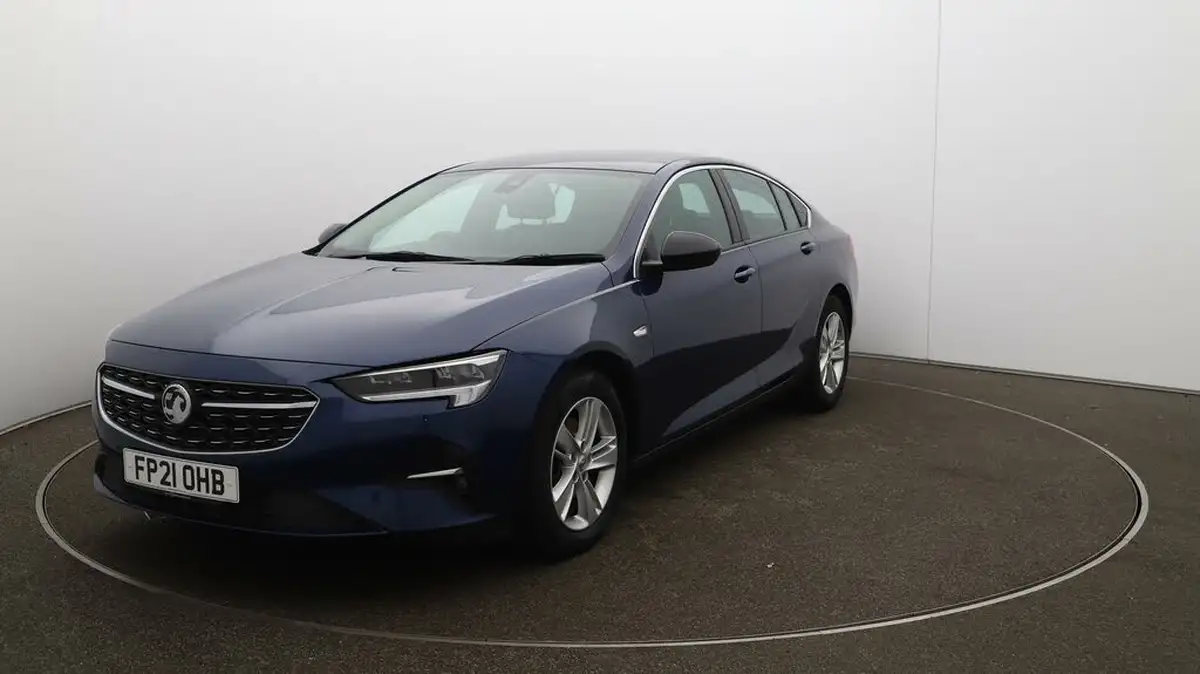 2021-vauxhall-insignia-grand-sport-20-turbo-d-sri-premium-auto-big-27