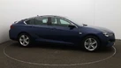 2021-vauxhall-insignia-grand-sport-20-turbo-d-sri-premium-auto-small-38
