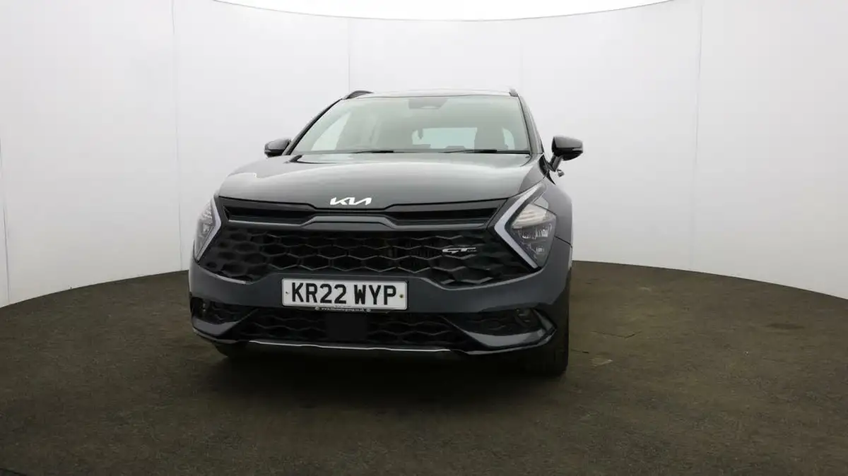 2022-kia-sportage-16-t-gdi-gt-line-148bhp-48v-1598cc-dct-big-33