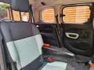 2020-citroen-berlingo-15bluehdi-feel-m-size-100ps-small-17