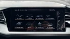2024-audi-q4-e-tron-45e-sport-station-wagon-auto-small-6