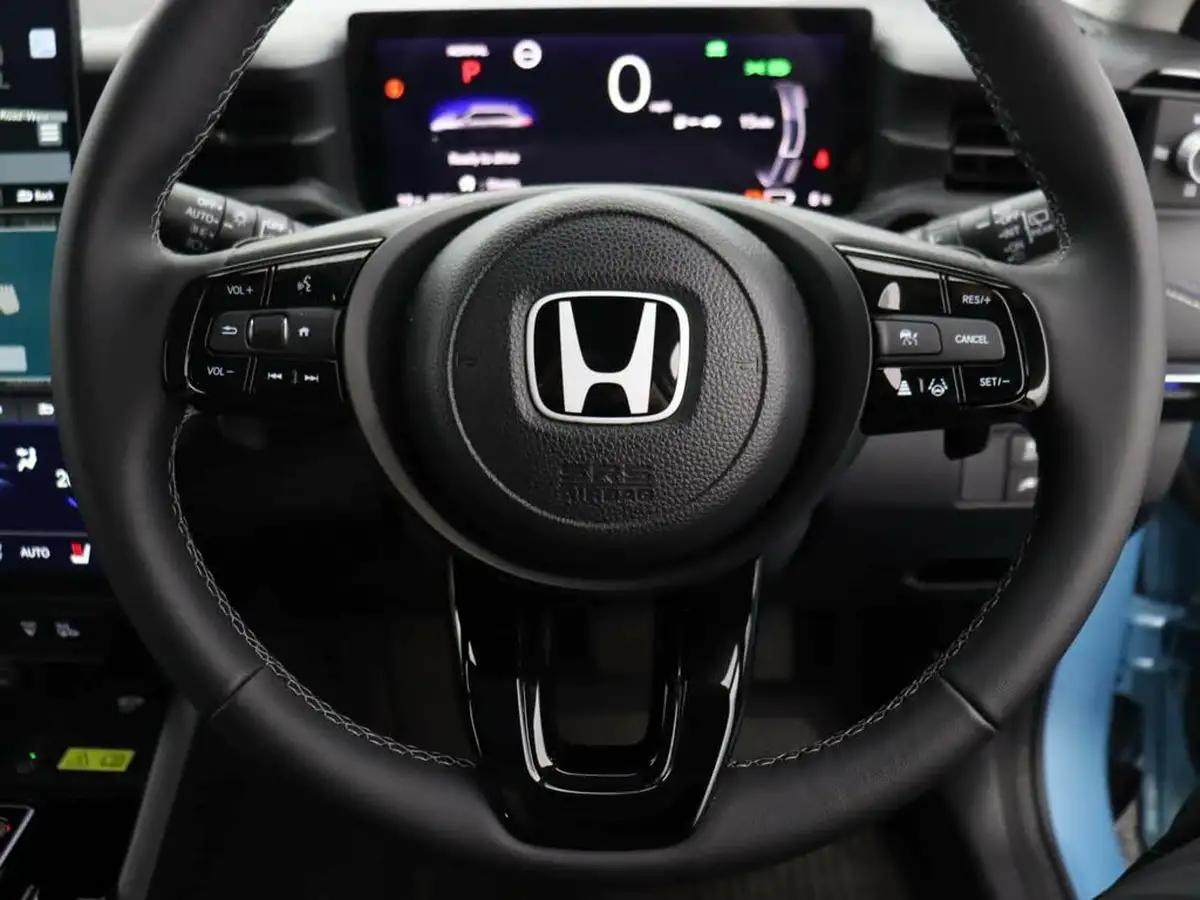 2024-honda-eny1-e-elegance-big-18