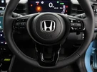 2024-honda-eny1-e-elegance-small-29
