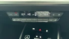 2024-audi-q4-e-tron-45e-sport-station-wagon-auto-small-54