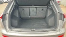 2024-audi-q4-e-tron-45e-sport-station-wagon-auto-small-30