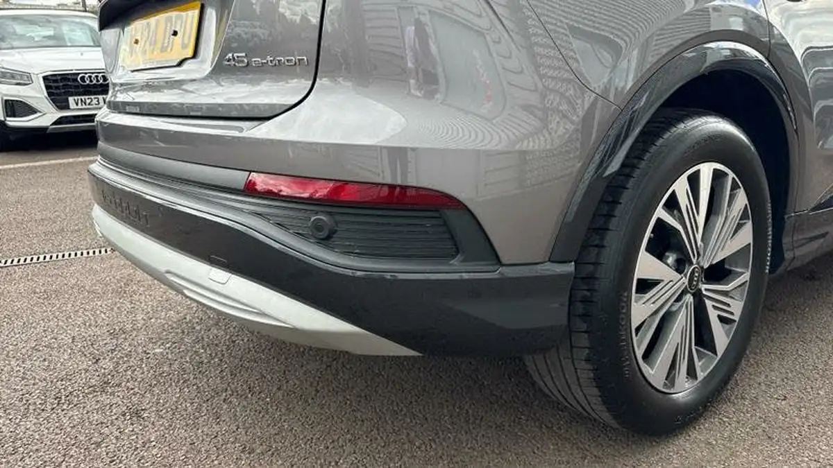 2024-audi-q4-e-tron-45e-sport-station-wagon-auto-big-19