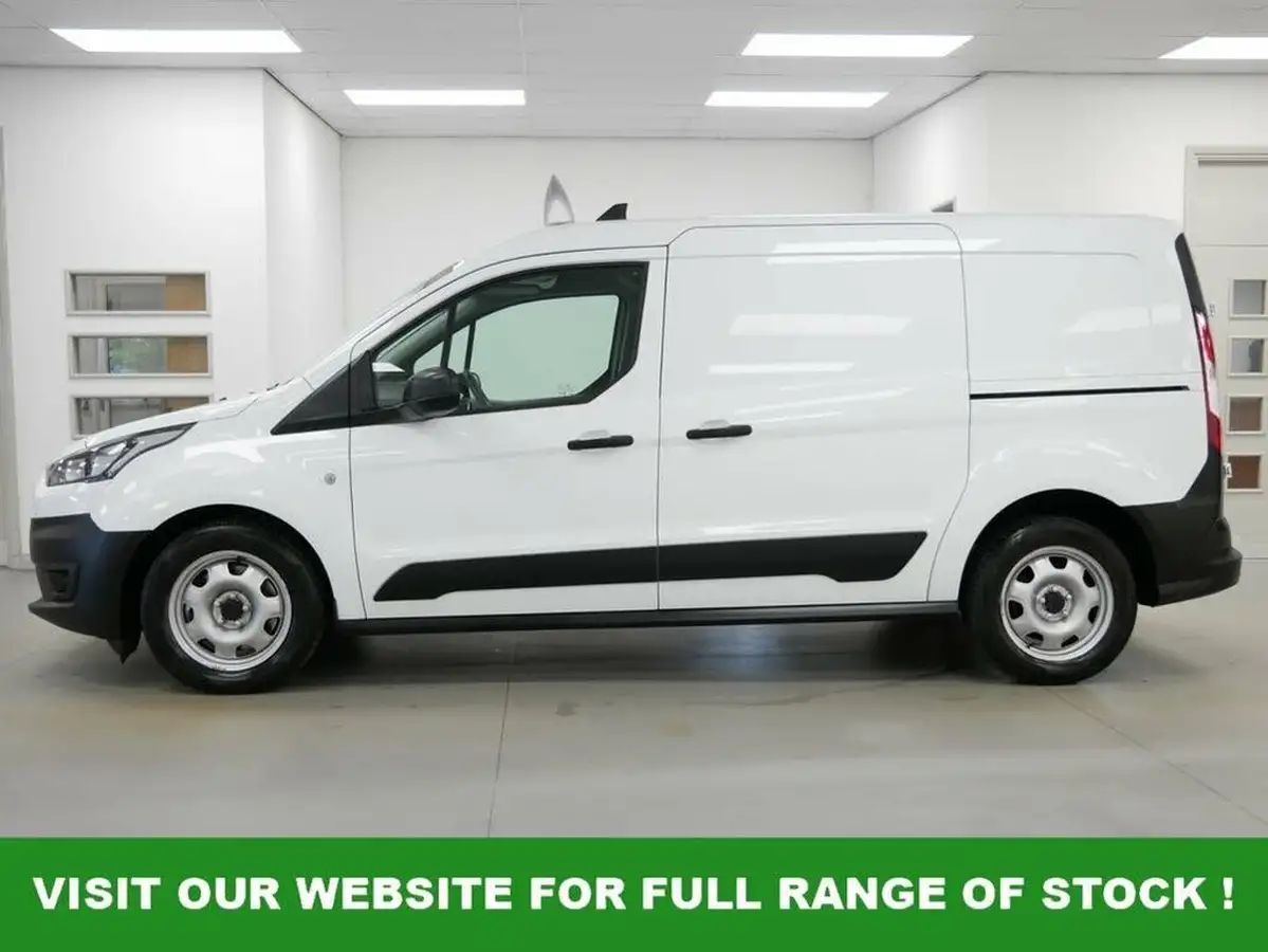 2021-ford-transit-connect-big-9
