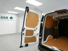 2021-ford-transit-connect-small-20
