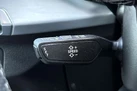 2022-audi-q2-15-35-tfsi-black-edition-s-tronic-small-37