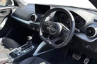 2022-audi-q2-15-35-tfsi-black-edition-s-tronic-small-13