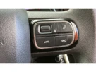 2021-citroen-berlingo-15bluehdi-1000-driver-130pseu6dt-e-ss-eat8-small-35