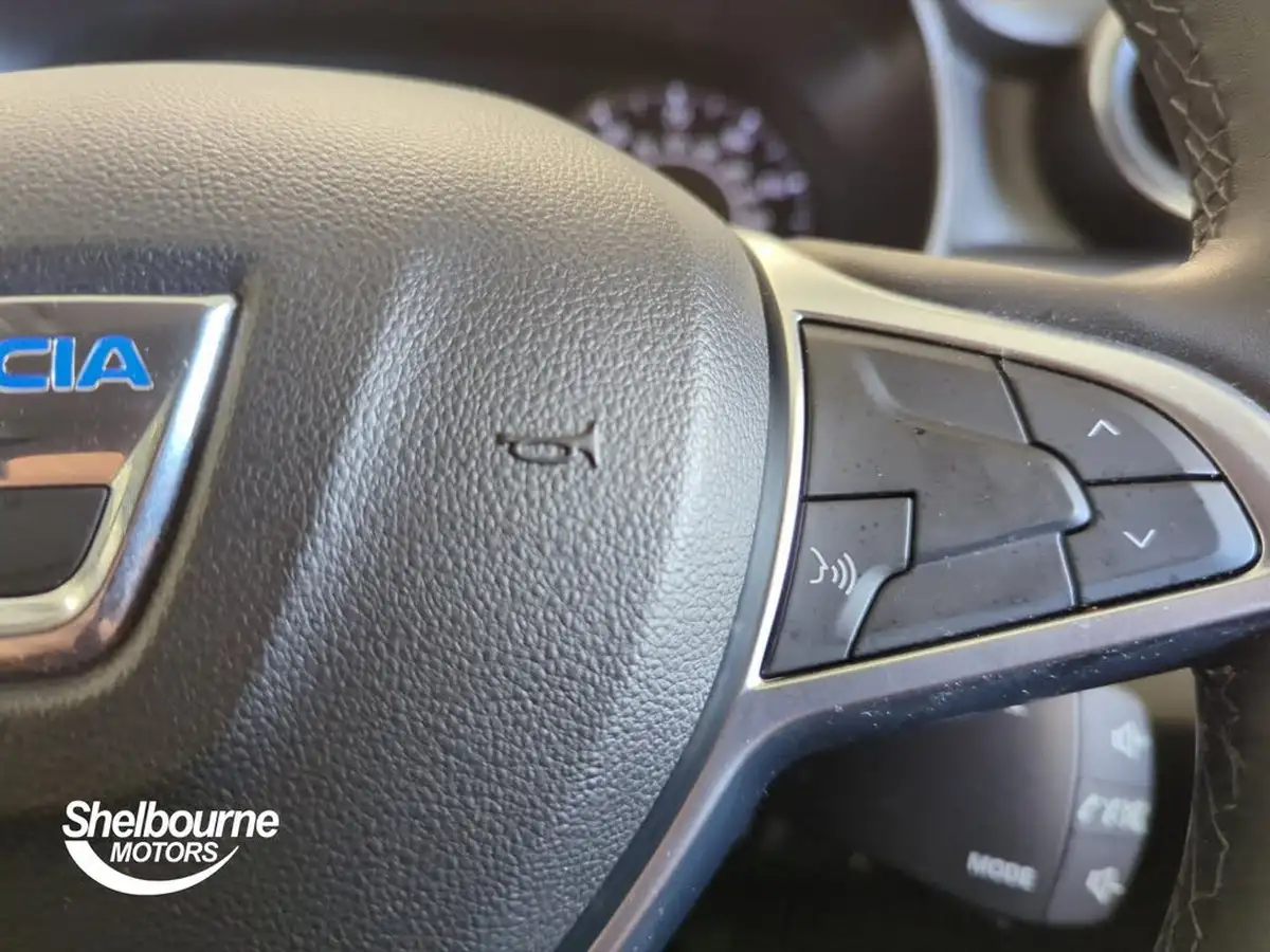 2022-dacia-duster-09-tce-prestige-big-22