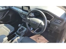 2019-ford-focus-10t-titanium-x-hatchback-small-10