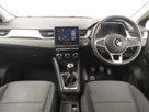 2022-renault-captur-10-tce-iconic-edition-small-2