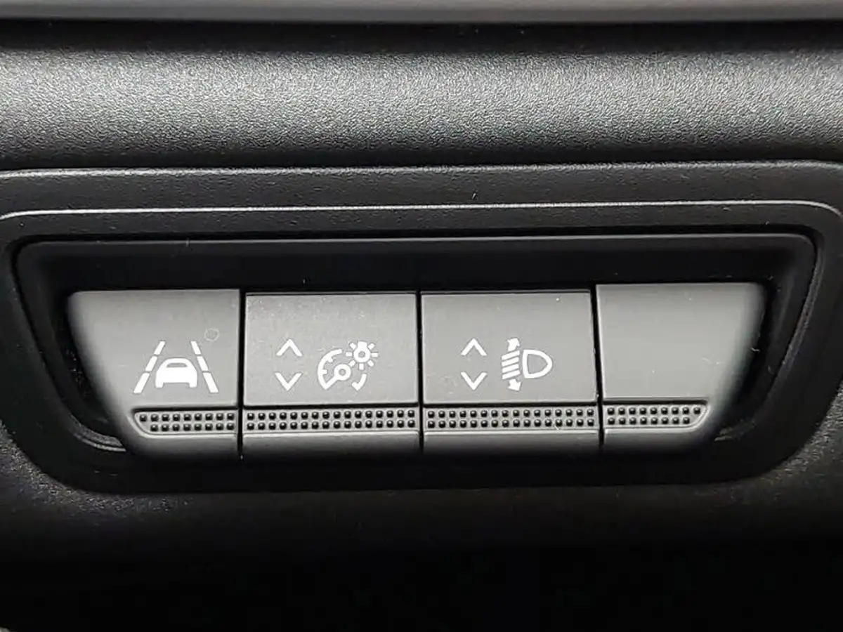 2022-renault-captur-10-tce-iconic-edition-big-15