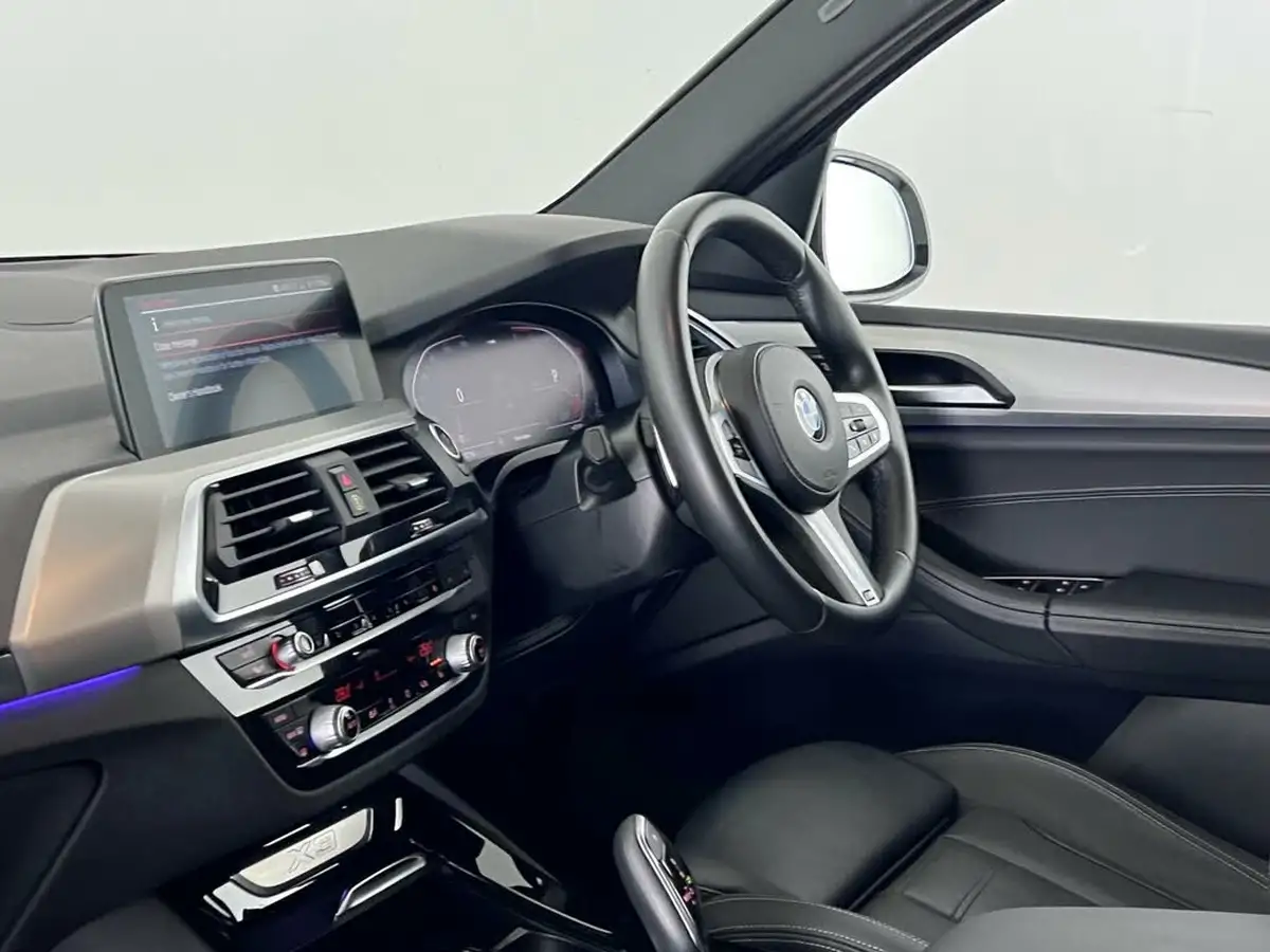 2021-bmw-x3-big-16