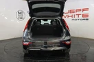 2022-kia-niro-ev-e-4-small-20