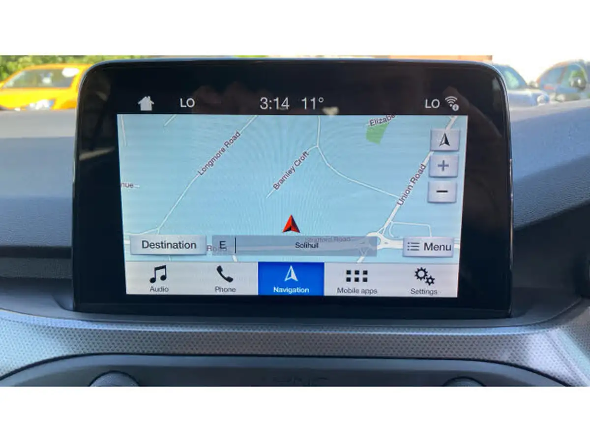 2019-ford-focus-10t-titanium-x-hatchback-big-27