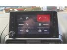 2021-citroen-berlingo-15bluehdi-1000-driver-130pseu6dt-e-ss-eat8-small-11