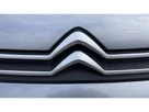 2021-citroen-berlingo-15bluehdi-1000-driver-130pseu6dt-e-ss-eat8-small-7