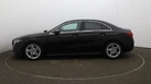 2021-mercedes-benz-a-class-20d-a220d-amg-line-executive-saloon-4d-small-56